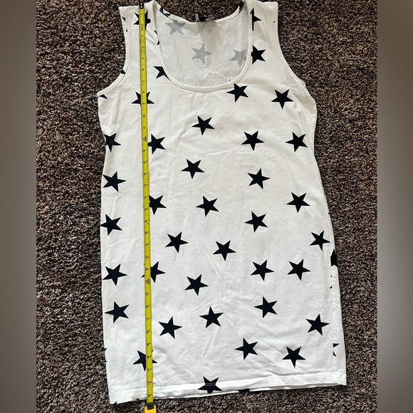 ASOS Dress! 🇺🇸⭐️ - Picture 4 of 5